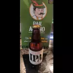 Ipa Lagunitas