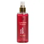 Body Splash Soul Lumina Passion