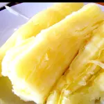 Yuca