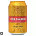 CLUB COLOMBIA