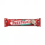Chocolate Prestigio 33g