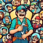 REPARACIONES