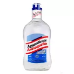 Botella Aguardiente 750