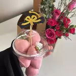 Un amor tan hermoso