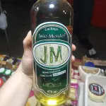 CACHAÇA AMBURANA RESERVA🏆