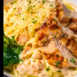 Alfredo