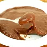 Brigadeiro