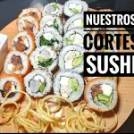 Promo Premium 30 cortes