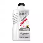 Gonher 4T SAE 20w-50 de 946 ml  C/12