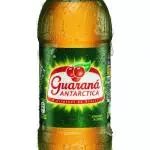 Guaraná Antarctica 600 ml