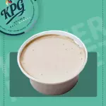 Tahini
