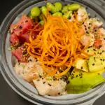 POKE 3