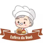 Classic - Frango