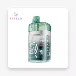 ELFBAR BC45K Pro