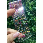 Foil Decoração N.•42
