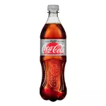 Coca Cola Ligth