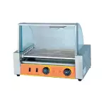 WK12A00500H