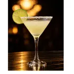 MARGARITA