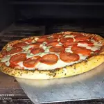 Familiar -  Pepperoni
