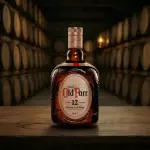 Whisky Old Parr 1L 🏴󠁧󠁢󠁳󠁣󠁴󠁿