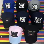 Gorra VZLA