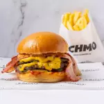 Doble MEAT