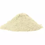 Farinha de Arroz integral