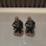 ABUELO