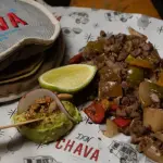 Alambre Tradicional