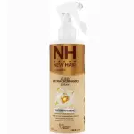 Óleo Extraordinário Spray 200ml