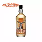 Tequila