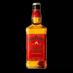 Jack Daniel's Fire - 1L