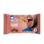 Miojo