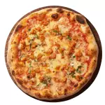 'Nduja