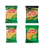 Pasta Capri 500Gr