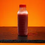 Suco de morango 500ml