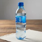Agua Mineral 335ml