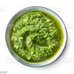 PESTO