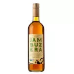 Jambuzera Cachaça De Jambu