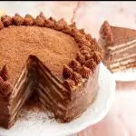 Marquesa