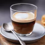Macchiato