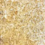 Cebola Flocos 100g
