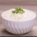 Arroz
