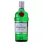 Tanqueray Gin