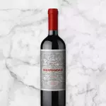 Hermandad malbec