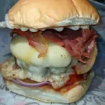 Berlim