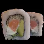 Filadelfia maki