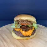 Big Crispy