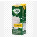 Leite integral 1l