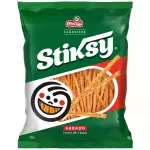 Stiksy 120g